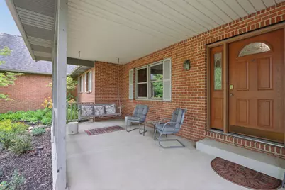 1525 Cole Road, Columbus, OH 43228 - Photo 34