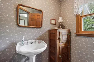 1525 Cole Rd, Columbus, OH 43228 - Photo 22