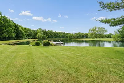 1525 Cole Road, Columbus, OH 43228 - Photo 56