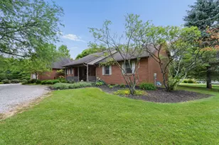 1525 Cole Rd, Columbus, OH 43228 - Photo 40