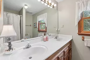 1525 Cole Rd, Columbus, OH 43228 - Photo 24