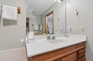 1525 Cole Rd, Columbus, OH 43228 - Photo 30
