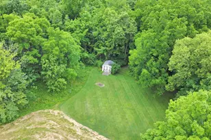 1525 Cole Rd, Columbus, OH 43228 - Photo 78