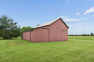 1525 Cole Rd, Columbus, OH 43228 - Photo 52