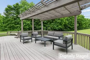 1525 Cole Rd, Columbus, OH 43228 - Photo 50