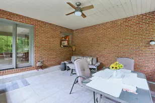 1525 Cole Rd, Columbus, OH 43228 - Photo 54