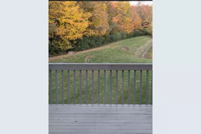 1525 Cole Road, Columbus, OH 43228 - Photo 82