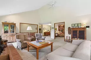 1525 Cole Rd, Columbus, OH 43228 - Photo 16