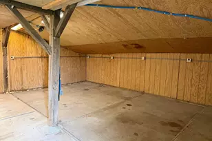 1525 Cole Rd, Columbus, OH 43228 - Photo 64