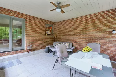 1525 Cole Road, Columbus, OH 43228 - Photo 42