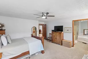 1525 Cole Rd, Columbus, OH 43228 - Photo 28