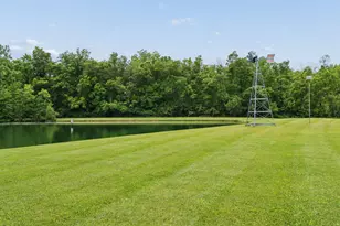 1525 Cole Rd, Columbus, OH 43228 - Photo 64