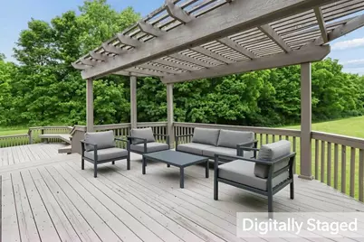 1525 Cole Road, Columbus, OH 43228 - Photo 38