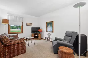1525 Cole Rd, Columbus, OH 43228 - Photo 26