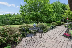 1525 Cole Rd, Columbus, OH 43228 - Photo 52
