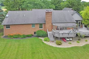 1525 Cole Rd, Columbus, OH 43228 - Photo 76