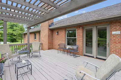 1525 Cole Road, Columbus, OH 43228 - Photo 44