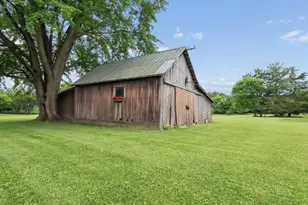 1525 Cole Rd, Columbus, OH 43228 - Photo 56