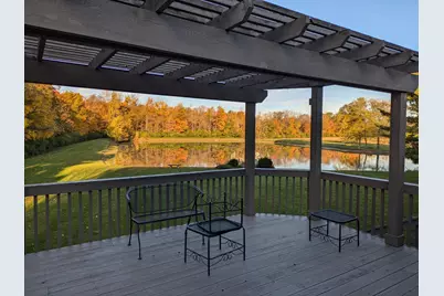 1525 Cole Road, Columbus, OH 43228 - Photo 84