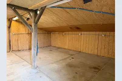1525 Cole Road, Columbus, OH 43228 - Photo 52