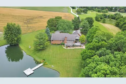 1525 Cole Road, Columbus, OH 43228 - Photo 2