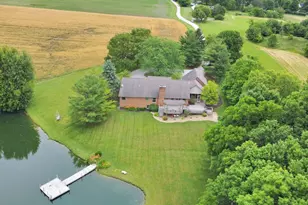 1525 Cole Rd, Columbus, OH 43228 - Photo 2