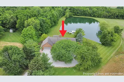 1525 Cole Road, Columbus, OH 43228 - Photo 60