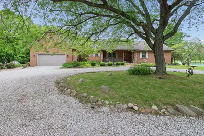 1525 Cole Road, Columbus, OH 43228 - Photo 38
