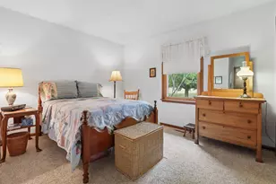 1525 Cole Rd, Columbus, OH 43228 - Photo 22