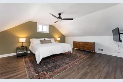 336 & 350 E Tulane Road, Columbus, OH 43202 - Photo 90