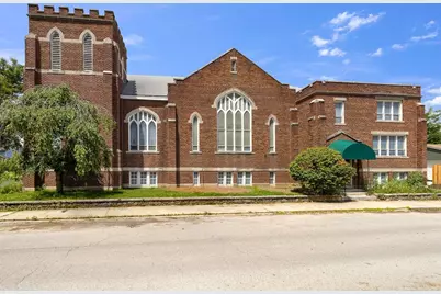 336 & 350 E Tulane Road, Columbus, OH 43202 - Photo 2