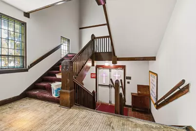 336 & 350 E Tulane Road, Columbus, OH 43202 - Photo 54