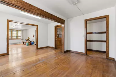 336 & 350 E Tulane Road, Columbus, OH 43202 - Photo 22
