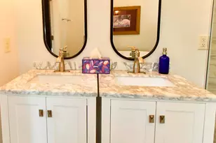 2074 Yana Ln, Hide-A-Way Hills, OH 43107 - Photo 24