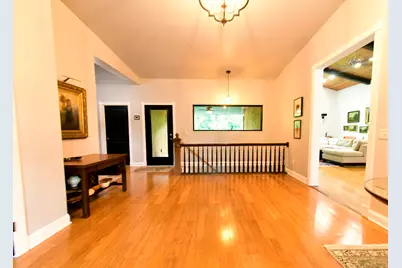 2074 Yana Lane, Hide-A-Way Hills, OH 43107 - Photo 6