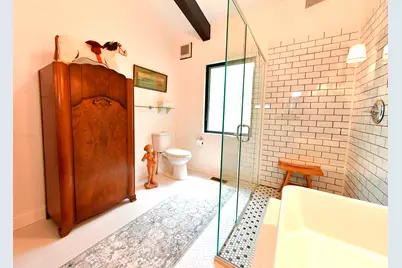 2074 Yana Lane, Hide-A-Way Hills, OH 43107 - Photo 34