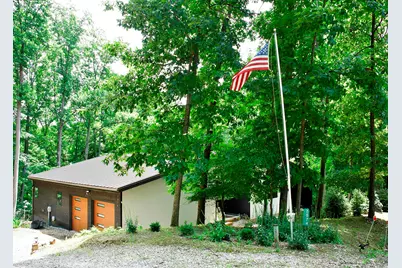 2074 Yana Lane, Hide-A-Way Hills, OH 43107 - Photo 4
