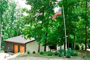 2074 Yana Ln, Hide-A-Way Hills, OH 43107 - Photo 4