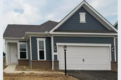 1315 Fairstone Drive #LOT 30023, Lewis Center, OH 43035 - Photo 1