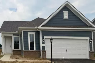 1315 Fairstone Dr, Lewis Center, OH 43035 - Photo 1