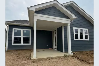 1315 Fairstone Drive #LOT 30023, Lewis Center, OH 43035 - Photo 2