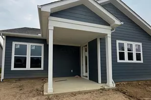 1315 Fairstone Dr, Lewis Center, OH 43035 - Photo 2