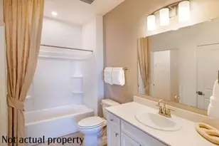 710 Satori Ln, Lewis Center, OH 43035 - Photo 20