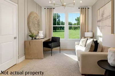 710 Satori Lane #LOT 00046, Lewis Center, OH 43035 - Photo 22