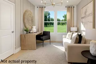 710 Satori Ln, Lewis Center, OH 43035 - Photo 22