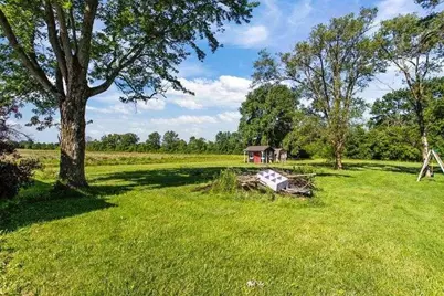 9359 Harriott Road, Marysville, OH 43040 - Photo 32