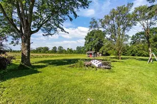 9359 Harriott Rd, Marysville, OH 43040 - Photo 32