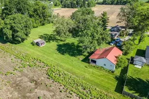 9359 Harriott Rd, Marysville, OH 43040 - Photo 4
