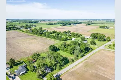 9359 Harriott Road, Marysville, OH 43040 - Photo 24