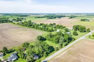 9359 Harriott Rd, Marysville, OH 43040 - Photo 24